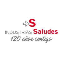 INDUSTRIAS SALUDES, S.A.